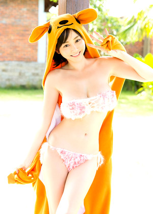 3 Anri Sugihara JapaneseBeauties av model nude pics #218 杉原杏璃 無修正エロ画像 AV女優ギャラリー