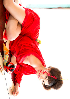 12 Anri Sugihara JapaneseBeauties av model nude pics #219 杉原杏璃 無修正エロ画像 AV女優ギャラリー