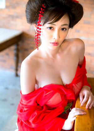 2 Anri Sugihara JapaneseBeauties av model nude pics #220 杉原杏璃 無修正エロ画像 AV女優ギャラリー