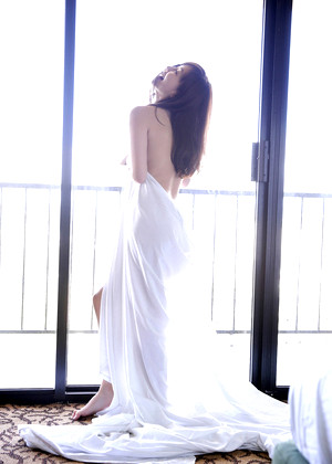 12 Anri Sugihara JapaneseBeauties av model nude pics #225 杉原杏璃 無修正エロ画像 AV女優ギャラリー