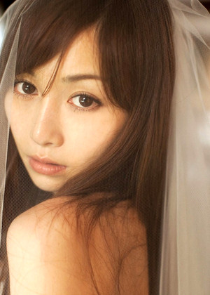 1 Anri Sugihara JapaneseBeauties av model nude pics #230 杉原杏璃 無修正エロ画像 AV女優ギャラリー