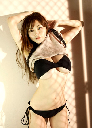 2 Anri Sugihara JapaneseBeauties av model nude pics #231 杉原杏璃 無修正エロ画像 AV女優ギャラリー