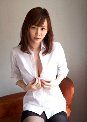4 Anri Sugihara JapaneseBeauties av model nude pics #239 杉原杏璃 無修正エロ画像 AV女優ギャラリー