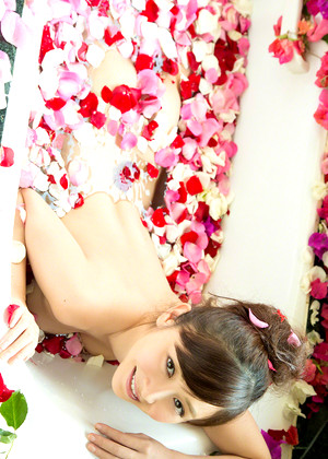 10 Anri Sugihara JapaneseBeauties av model nude pics #270 杉原杏璃 無修正エロ画像 AV女優ギャラリー