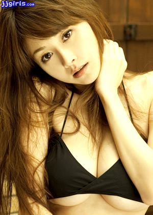 1 Anri Sugihara JapaneseBeauties av model nude pics #85 杉原杏璃 無修正エロ画像 AV女優ギャラリー