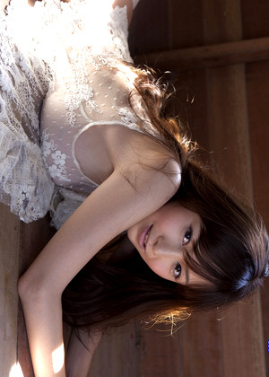 6 Anri Sugihara JapaneseBeauties av model nude pics #90 杉原杏璃 無修正エロ画像 AV女優ギャラリー