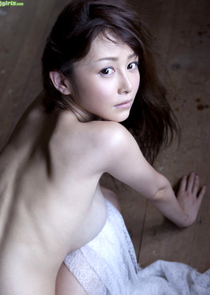 12 Anri Sugihara JapaneseBeauties av model nude pics #91 杉原杏璃 無修正エロ画像 AV女優ギャラリー