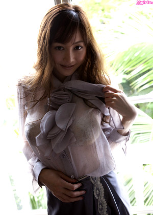 3 Anri Sugihara JapaneseBeauties av model nude pics #92 杉原杏璃 無修正エロ画像 AV女優ギャラリー