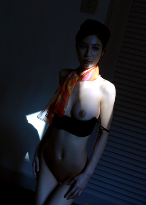 7 Anri Suzuki JapaneseBeauties av model nude pics #21 鈴木杏里 無修正エロ画像 AV女優ギャラリー