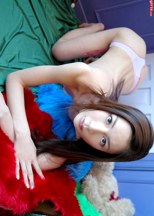 8 Anri Suzuki JapaneseBeauties av model nude pics #46 鈴木杏里 無修正エロ画像 AV女優ギャラリー