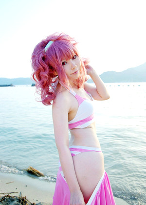 6 Anya Alstreim JapaneseBeauties av model nude pics #2 アーニャ・アールストレイム 無修正エロ画像 AV女優ギャラリー