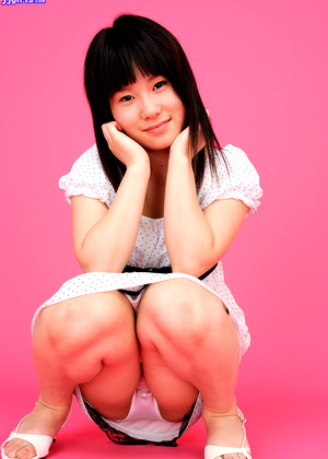 5 Anzu Momoiro JapaneseBeauties av model nude pics #2 桃色あんず 無修正エロ画像 AV女優ギャラリー