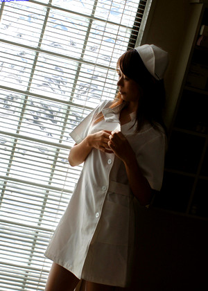 photo 11 あんずさき 無修正エロ画像  Anzu Saki jav model gallery #1 JapaneseBeauties AV女優ギャラリ