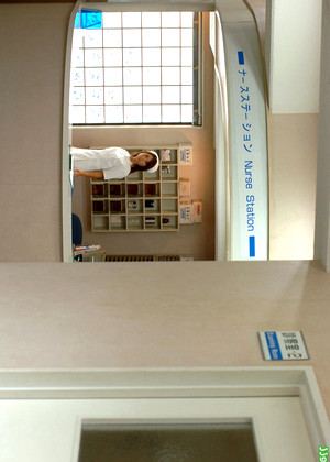 photo 8 あんずさき 無修正エロ画像  Anzu Saki jav model gallery #1 JapaneseBeauties AV女優ギャラリ