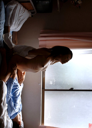 10 Anzu Saki JapaneseBeauties av model nude pics #5 あんずさき 無修正エロ画像 AV女優ギャラリー