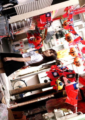 photo 2 とももあお 無修正エロ画像  Ao Futomomo jav model gallery #1 JapaneseBeauties AV女優ギャラリ