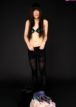3 Aoba Igarashi JapaneseBeauties av model nude pics #3 五十嵐あおば 無修正エロ画像 AV女優ギャラリー