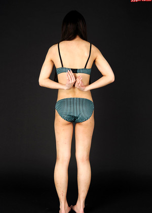 4 Aoba Igarashi JapaneseBeauties av model nude pics #6 五十嵐あおば 無修正エロ画像 AV女優ギャラリー