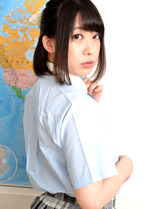 4 Aoi Aihara JapaneseBeauties av model nude pics #11 藍原あおい 無修正エロ画像 AV女優ギャラリー