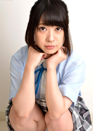 9 Aoi Aihara JapaneseBeauties av model nude pics #11 藍原あおい 無修正エロ画像 AV女優ギャラリー