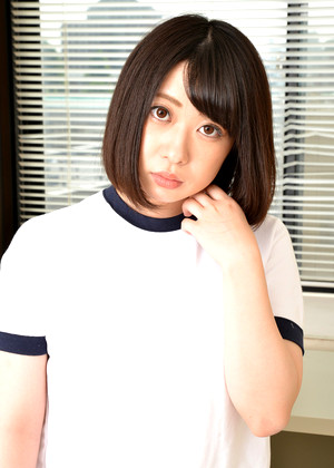 2 Aoi Aihara JapaneseBeauties av model nude pics #16 藍原あおい 無修正エロ画像 AV女優ギャラリー