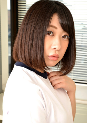 3 Aoi Aihara JapaneseBeauties av model nude pics #16 藍原あおい 無修正エロ画像 AV女優ギャラリー