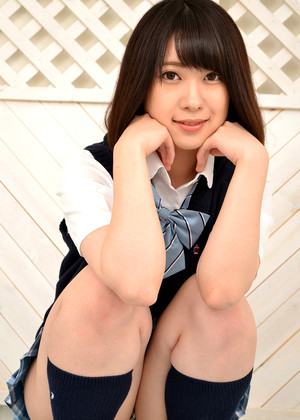 6 Aoi Aihara JapaneseBeauties av model nude pics #22 藍原あおい 無修正エロ画像 AV女優ギャラリー