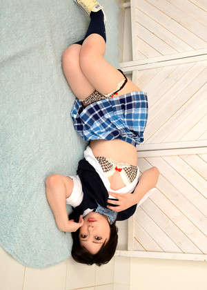 4 Aoi Aihara JapaneseBeauties av model nude pics #25 藍原あおい 無修正エロ画像 AV女優ギャラリー