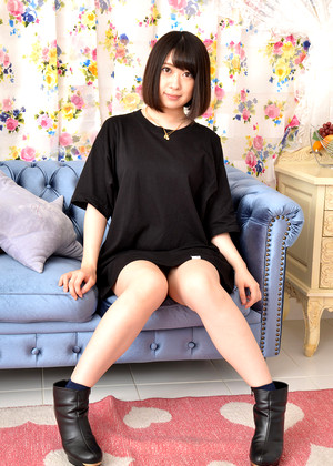 3 Aoi Aihara JapaneseBeauties av model nude pics #26 藍原あおい 無修正エロ画像 AV女優ギャラリー