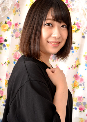 9 Aoi Aihara JapaneseBeauties av model nude pics #26 藍原あおい 無修正エロ画像 AV女優ギャラリー