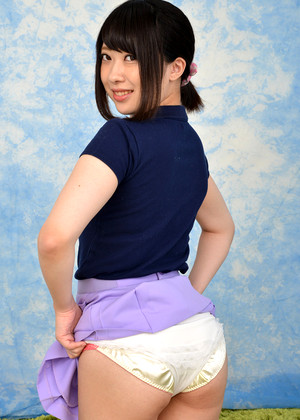 6 Aoi Aihara JapaneseBeauties av model nude pics #3 藍原あおい 無修正エロ画像 AV女優ギャラリー