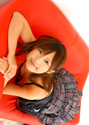 2 Aoi Hyuga JapaneseBeauties av model nude pics #10 日向葵 無修正エロ画像 AV女優ギャラリー