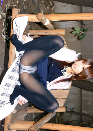 2 Aoi Hyuga JapaneseBeauties av model nude pics #2 日向葵 無修正エロ画像 AV女優ギャラリー