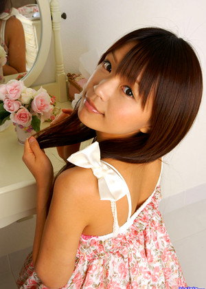 1 Aoi Hyuga JapaneseBeauties av model nude pics #34 日向葵 無修正エロ画像 AV女優ギャラリー