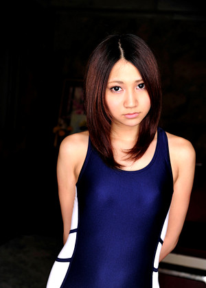 2 Aoi Kimura JapaneseBeauties av model nude pics #6 木村葵 無修正エロ画像 AV女優ギャラリー
