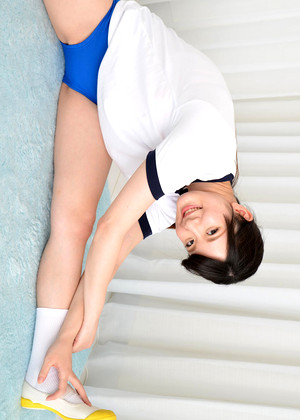 photo 6 香坂葵 無修正エロ画像  Aoi Kousaka jav model gallery #12 JapaneseBeauties AV女優ギャラリ