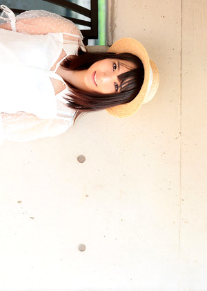 7 Aoi Kururugi JapaneseBeauties av model nude pics #6 枢木あおい 無修正エロ画像 AV女優ギャラリー