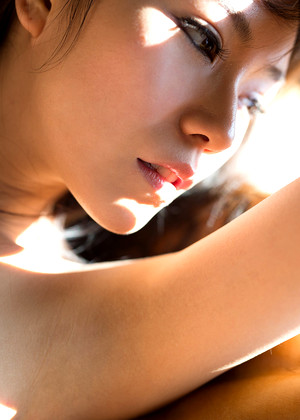 photo 5 美月あおい 無修正エロ画像  Aoi Mitsuki jav model gallery #10 JapaneseBeauties AV女優ギャラリ