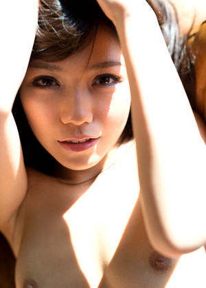 photo 7 美月あおい 無修正エロ画像  Aoi Mitsuki jav model gallery #10 JapaneseBeauties AV女優ギャラリ