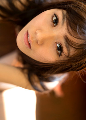 photo 8 美月あおい 無修正エロ画像  Aoi Mitsuki jav model gallery #10 JapaneseBeauties AV女優ギャラリ