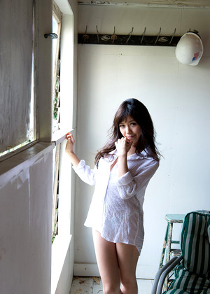 12 Aoi Mitsuki JapaneseBeauties av model nude pics #6 美月あおい 無修正エロ画像 AV女優ギャラリー