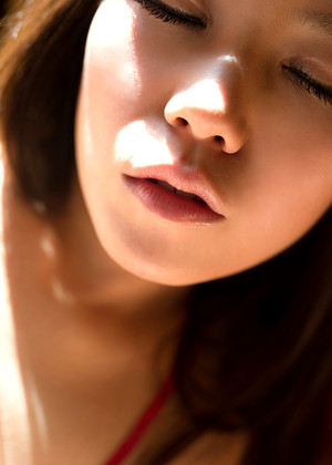 12 Aoi Mitsuki JapaneseBeauties av model nude pics #8 美月あおい 無修正エロ画像 AV女優ギャラリー