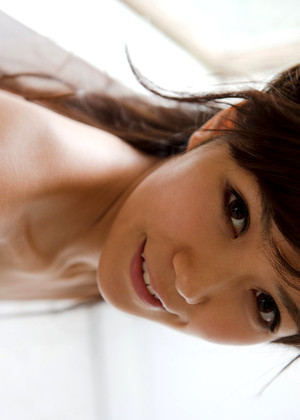 2 Aoi Mitsuki JapaneseBeauties av model nude pics #8 美月あおい 無修正エロ画像 AV女優ギャラリー