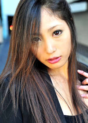 2 Aoi Miyama JapaneseBeauties av model nude pics #25 宮間葵 無修正エロ画像 AV女優ギャラリー