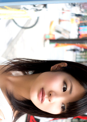 photo 3 水谷あおい 無修正エロ画像  Aoi Mizutani jav model gallery #1 JapaneseBeauties AV女優ギャラリ