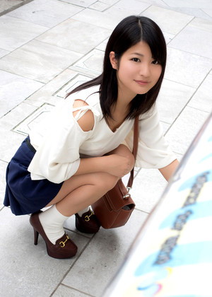 photo 4 水谷あおい 無修正エロ画像  Aoi Mizutani jav model gallery #1 JapaneseBeauties AV女優ギャラリ