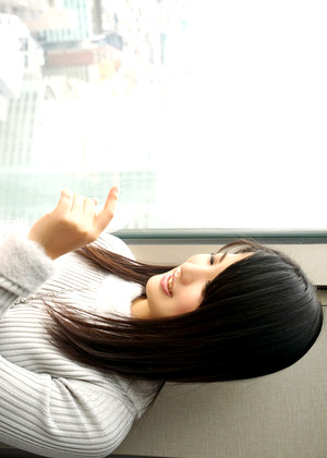 photo 10 水谷あおい 無修正エロ画像  Aoi Mizutani jav model gallery #10 JapaneseBeauties AV女優ギャラリ