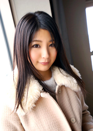 photo 4 水谷あおい 無修正エロ画像  Aoi Mizutani jav model gallery #10 JapaneseBeauties AV女優ギャラリ