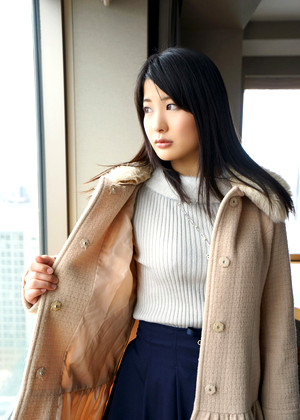 photo 5 水谷あおい 無修正エロ画像  Aoi Mizutani jav model gallery #10 JapaneseBeauties AV女優ギャラリ
