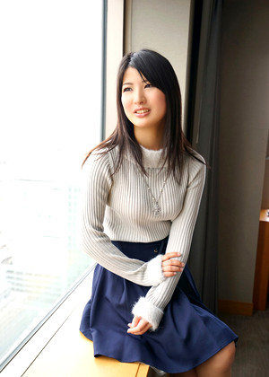 photo 6 水谷あおい 無修正エロ画像  Aoi Mizutani jav model gallery #10 JapaneseBeauties AV女優ギャラリ